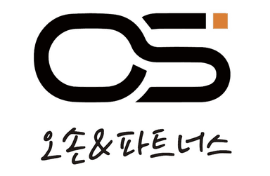 카카오채널